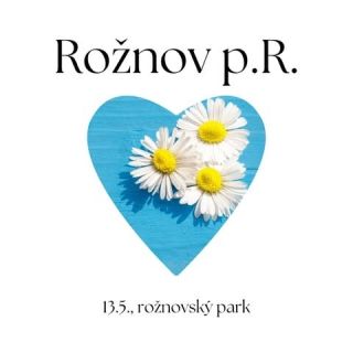 Přesně za týden se uvidíme v Rožnově na handmade marketu😉 Budete si moci osahat, přivonět a vyzkoušet mé výrobky a také...