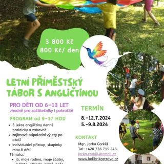 Milí přátelé s @kolibrik_ostrava máme navázanou spolupráci (lze si zde zakoupit má mýdla), a proto Vám s radostí vkládám...